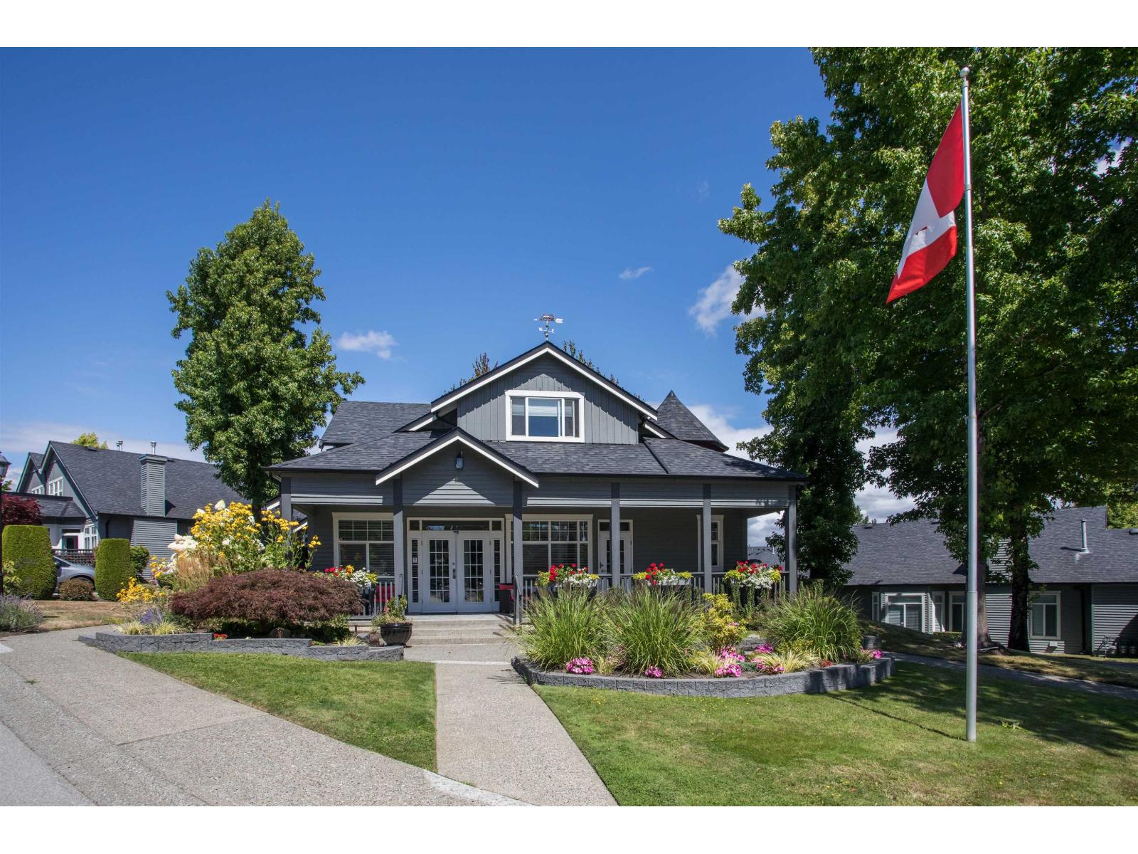 34 14909 32 AVENUE, Surrey