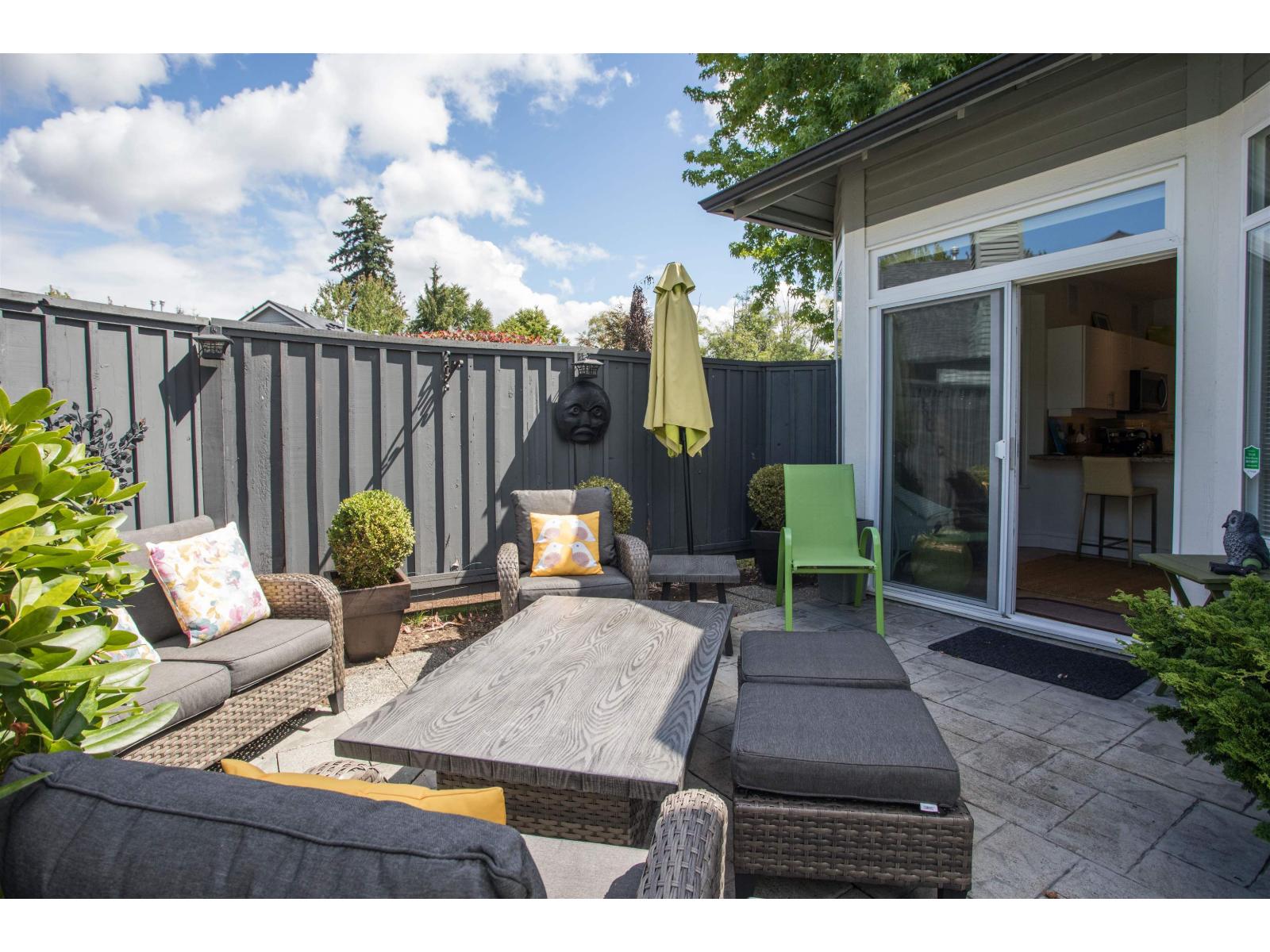 34 14909 32 AVENUE, Surrey