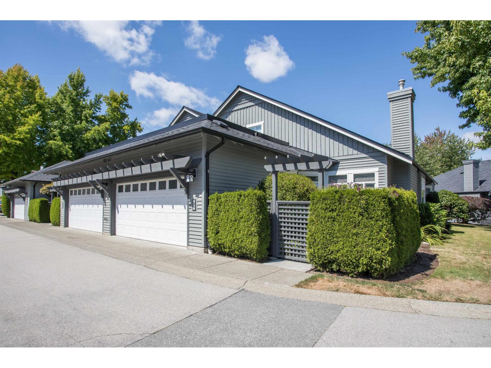 34 14909 32 AVENUE, Surrey