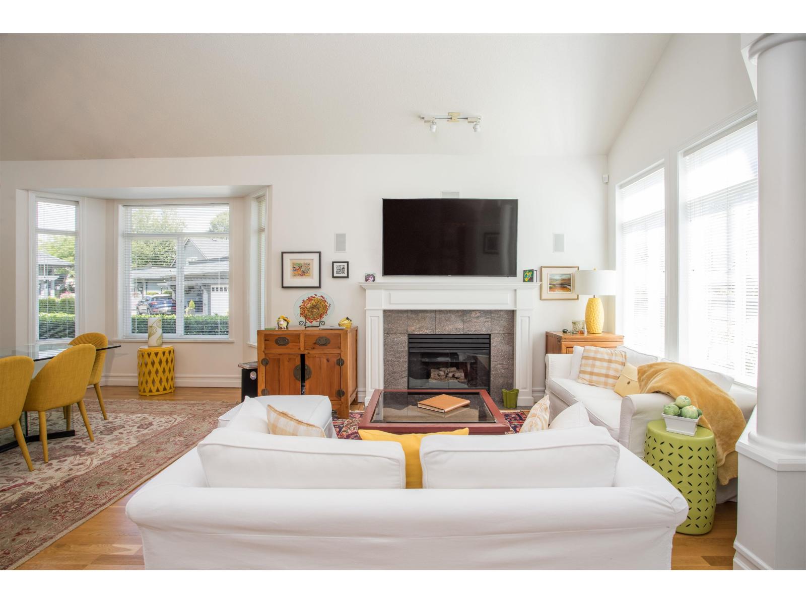 34 14909 32 AVENUE, Surrey
