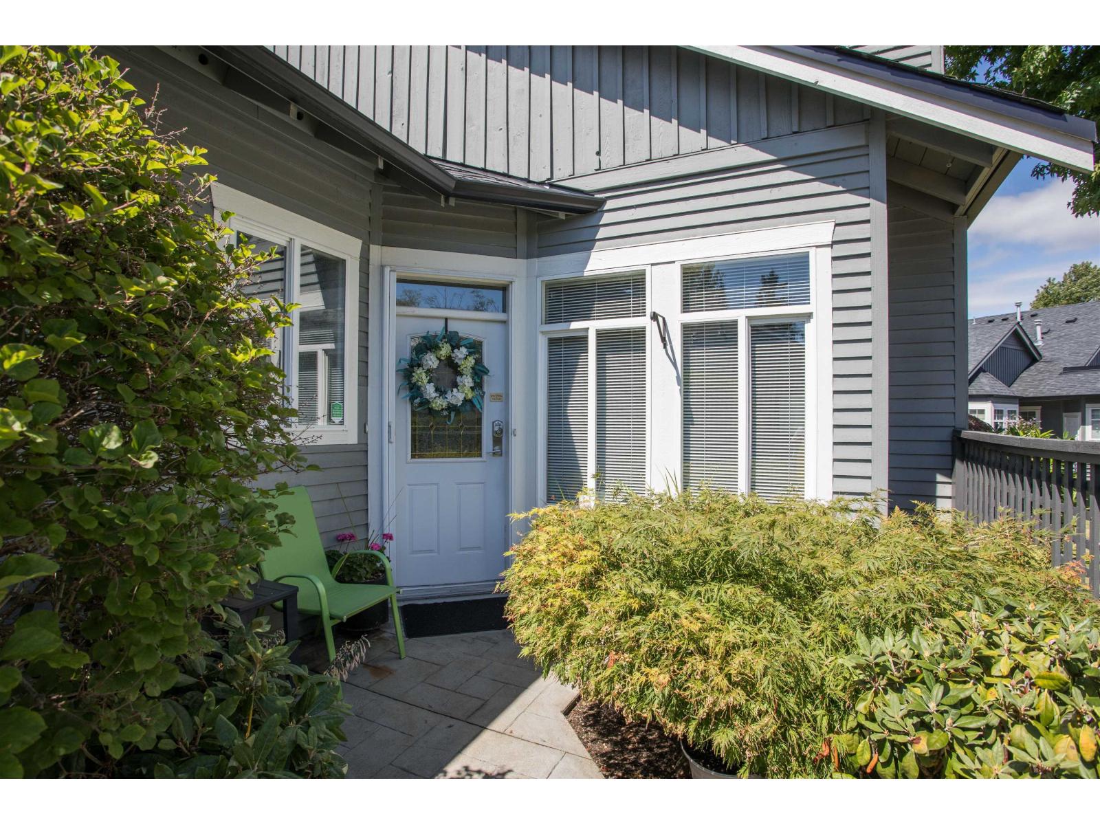34 14909 32 AVENUE, Surrey