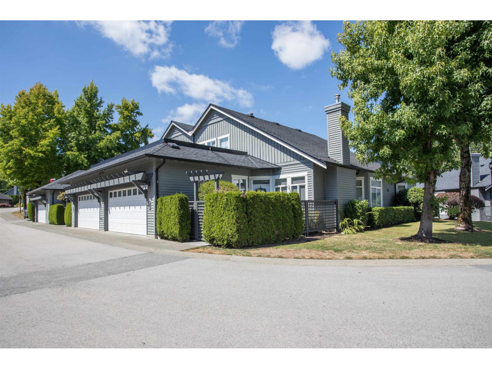 34 14909 32 AVENUE, Surrey