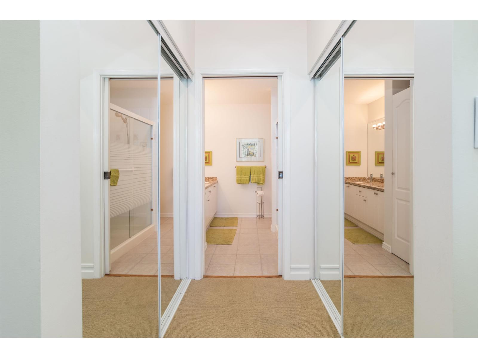 34 14909 32 AVENUE, Surrey