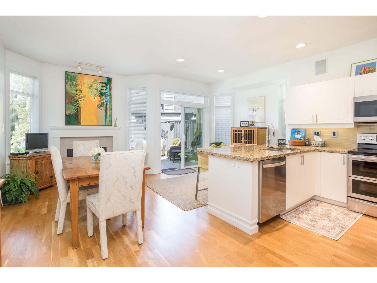 34 14909 32 AVENUE, Surrey