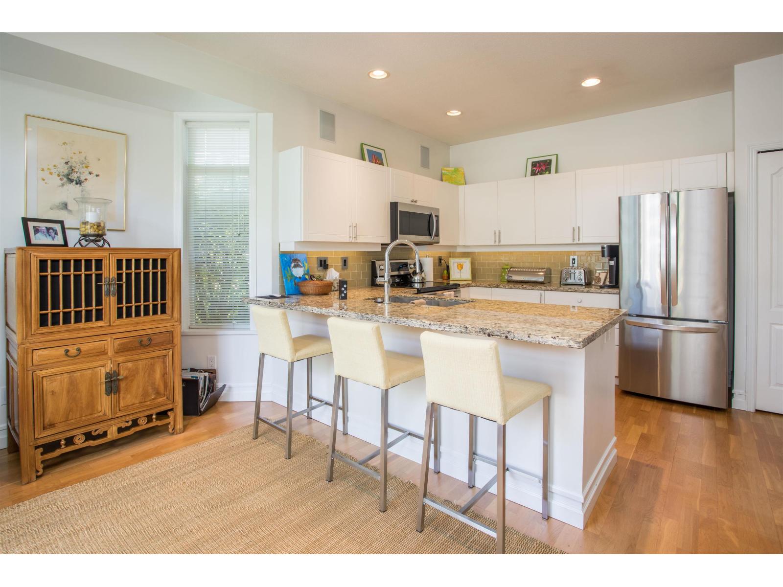 34 14909 32 AVENUE, Surrey