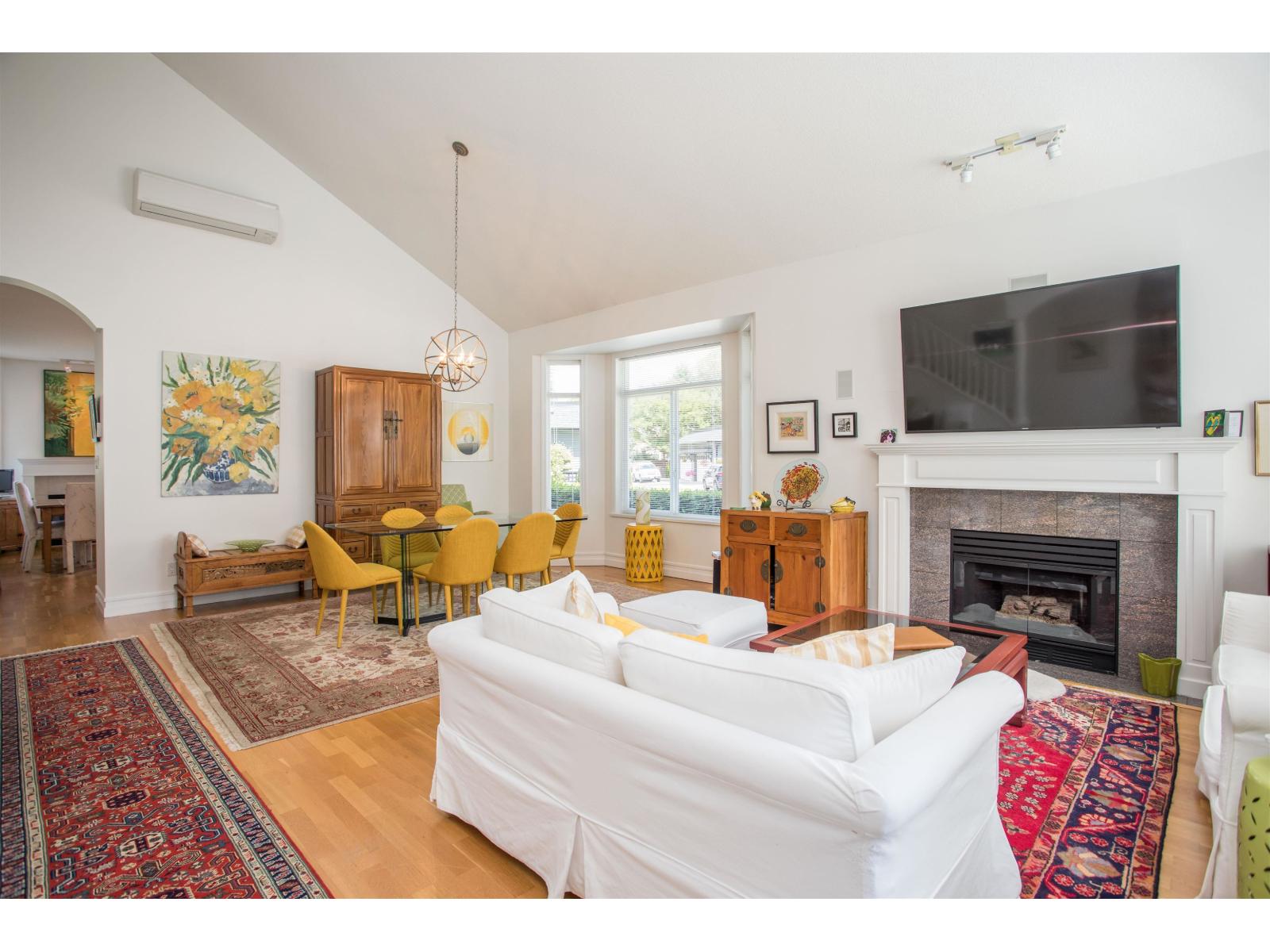 34 14909 32 AVENUE, Surrey