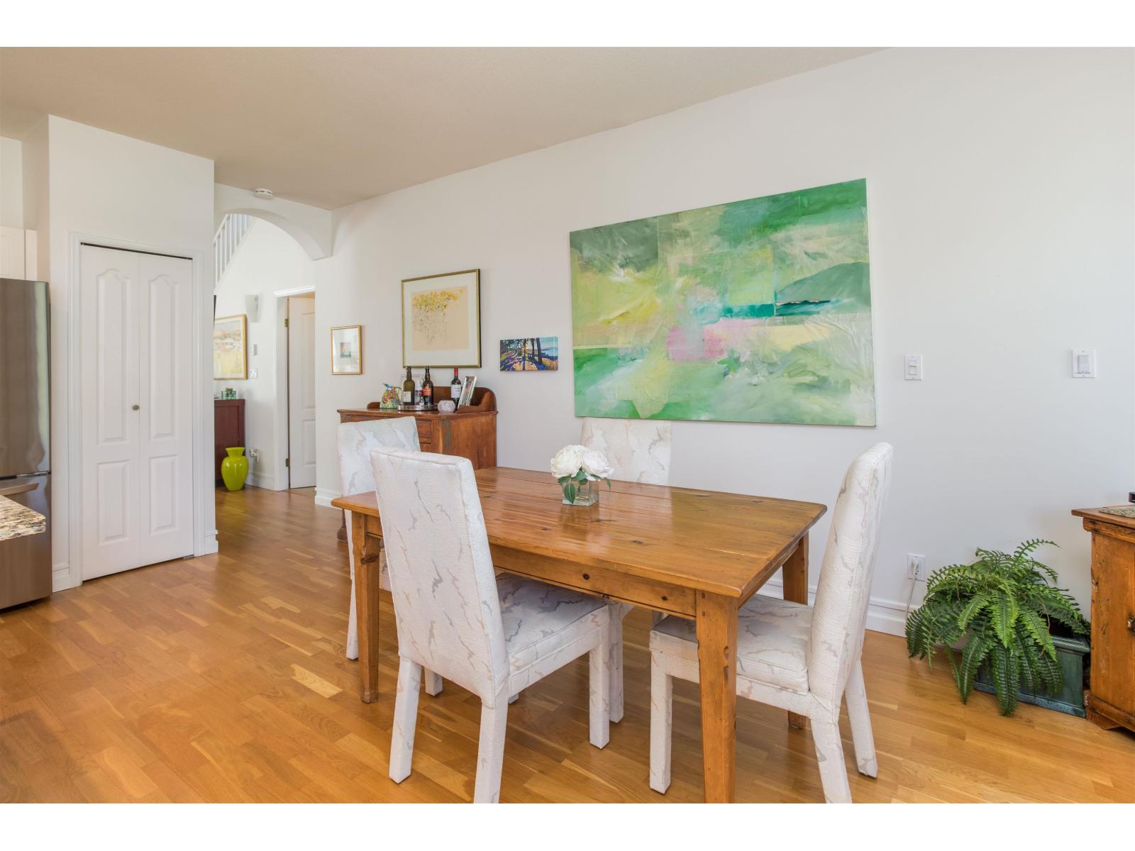 34 14909 32 AVENUE, Surrey