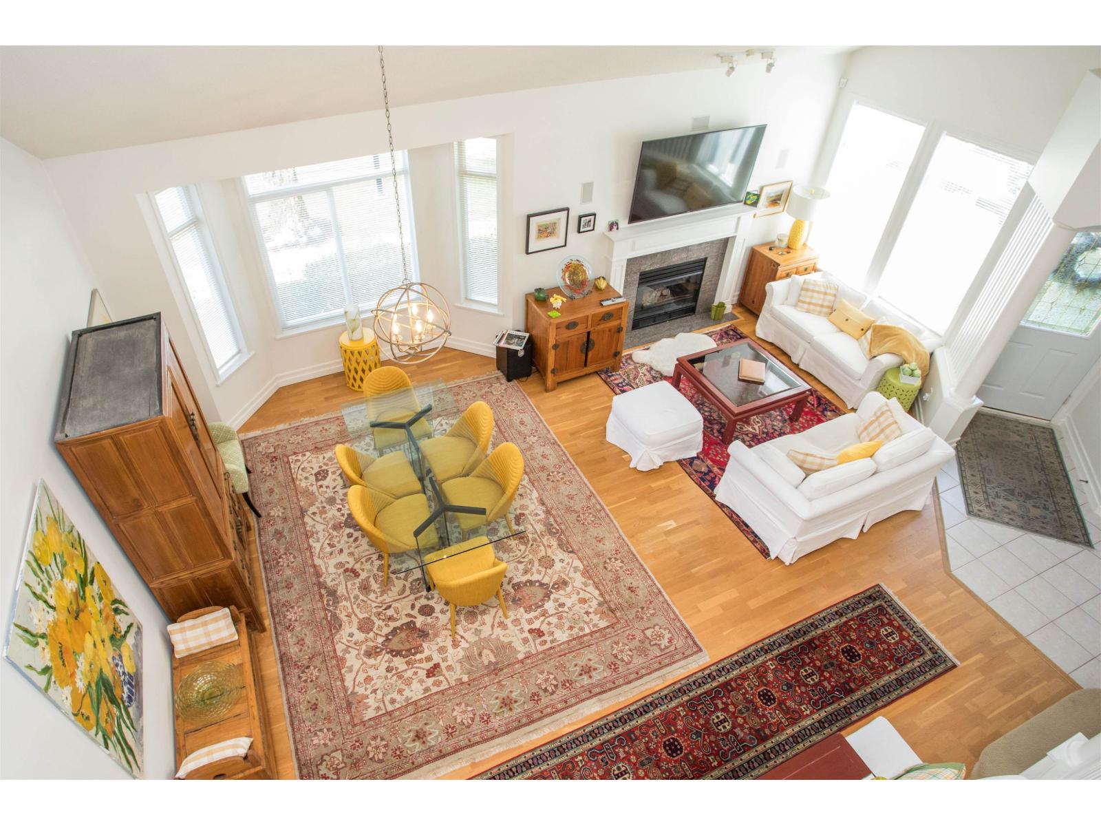 34 14909 32 AVENUE, Surrey