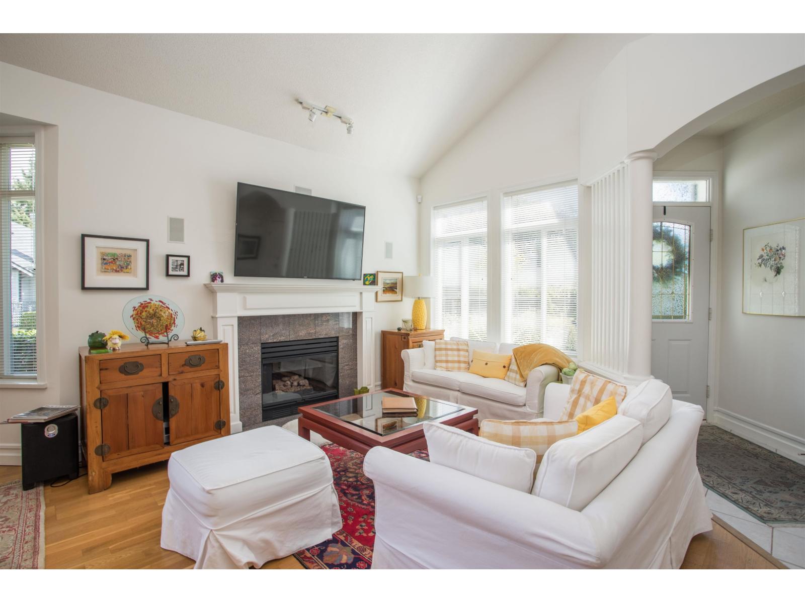 34 14909 32 AVENUE, Surrey