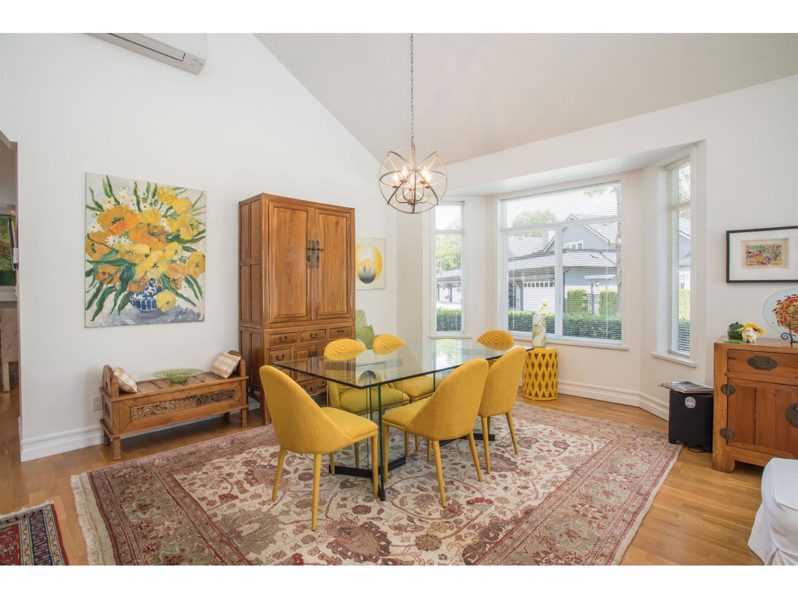 34 14909 32 AVENUE, Surrey