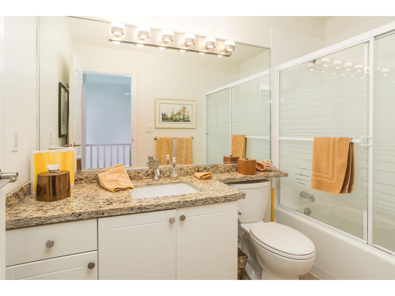 34 14909 32 AVENUE, Surrey