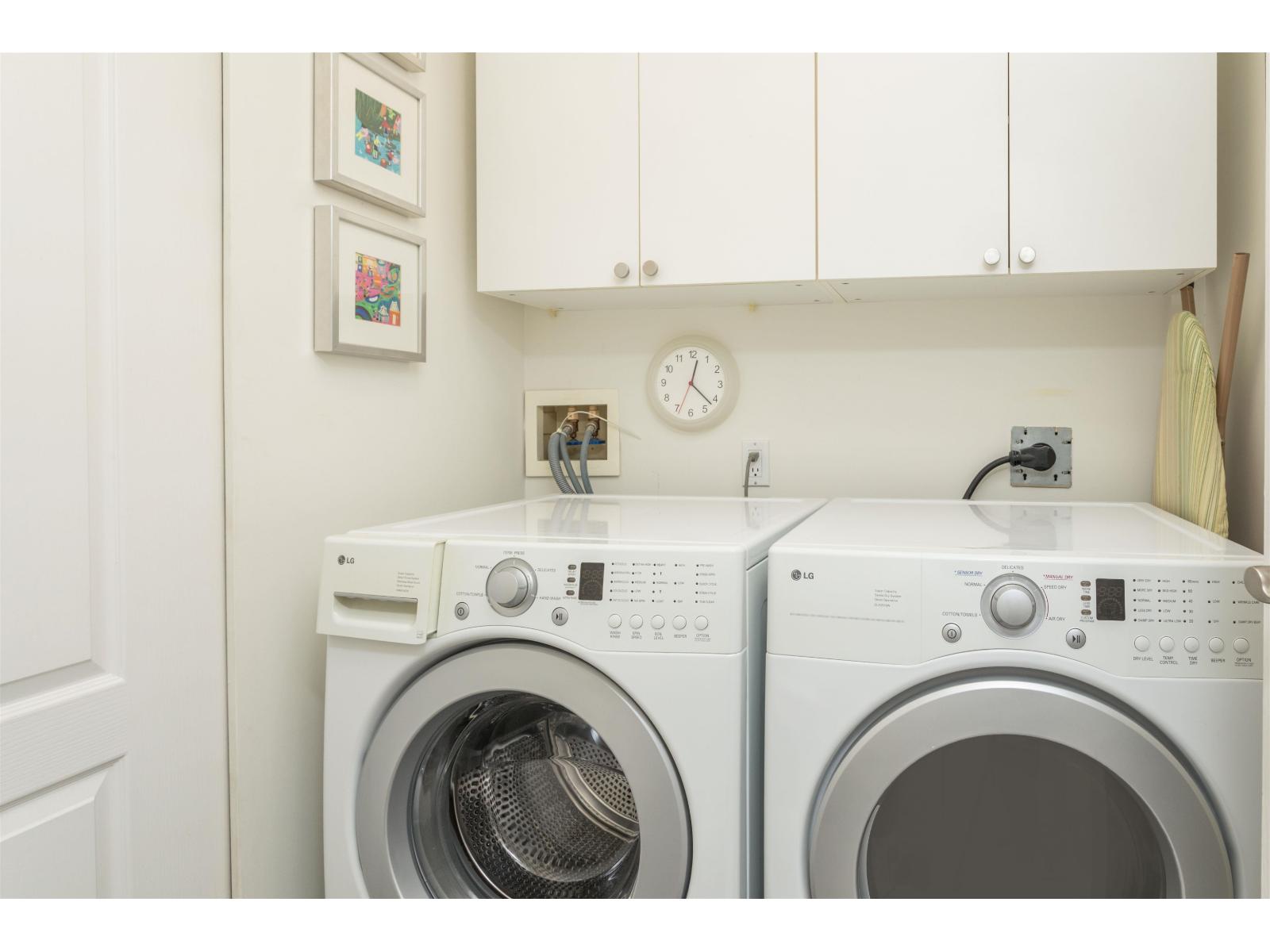34 14909 32 AVENUE, Surrey
