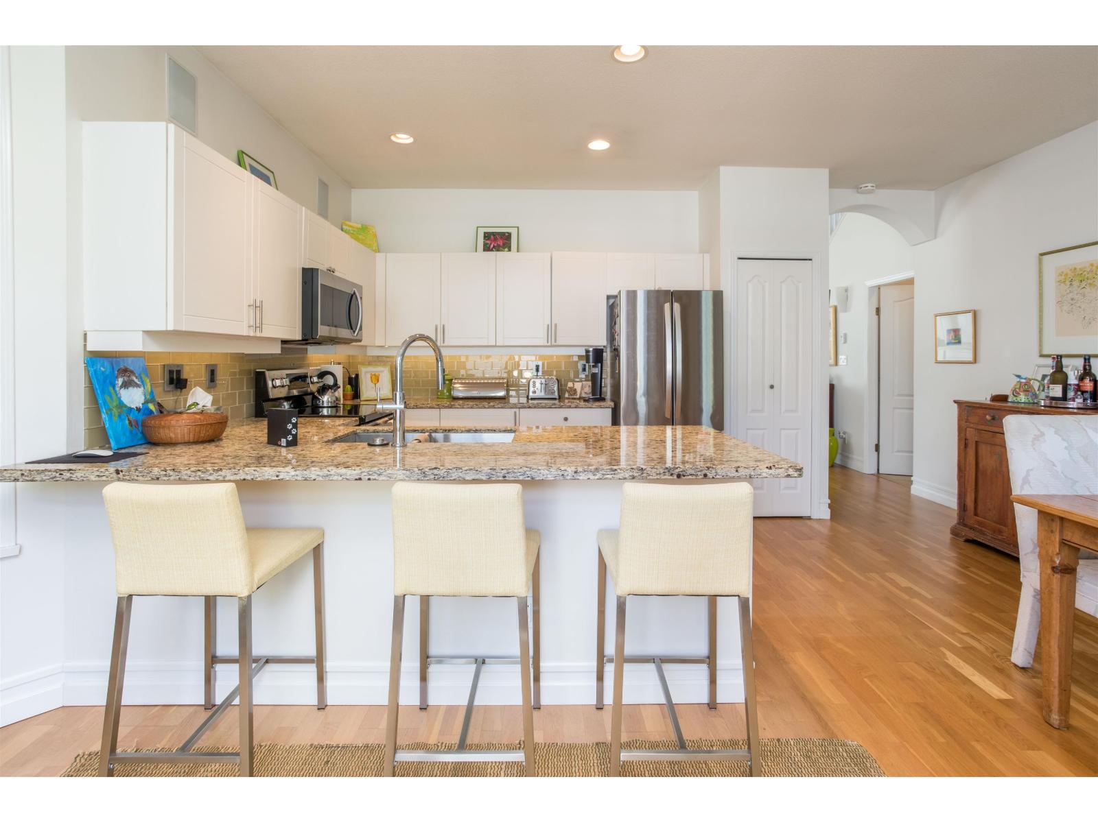 34 14909 32 AVENUE, Surrey