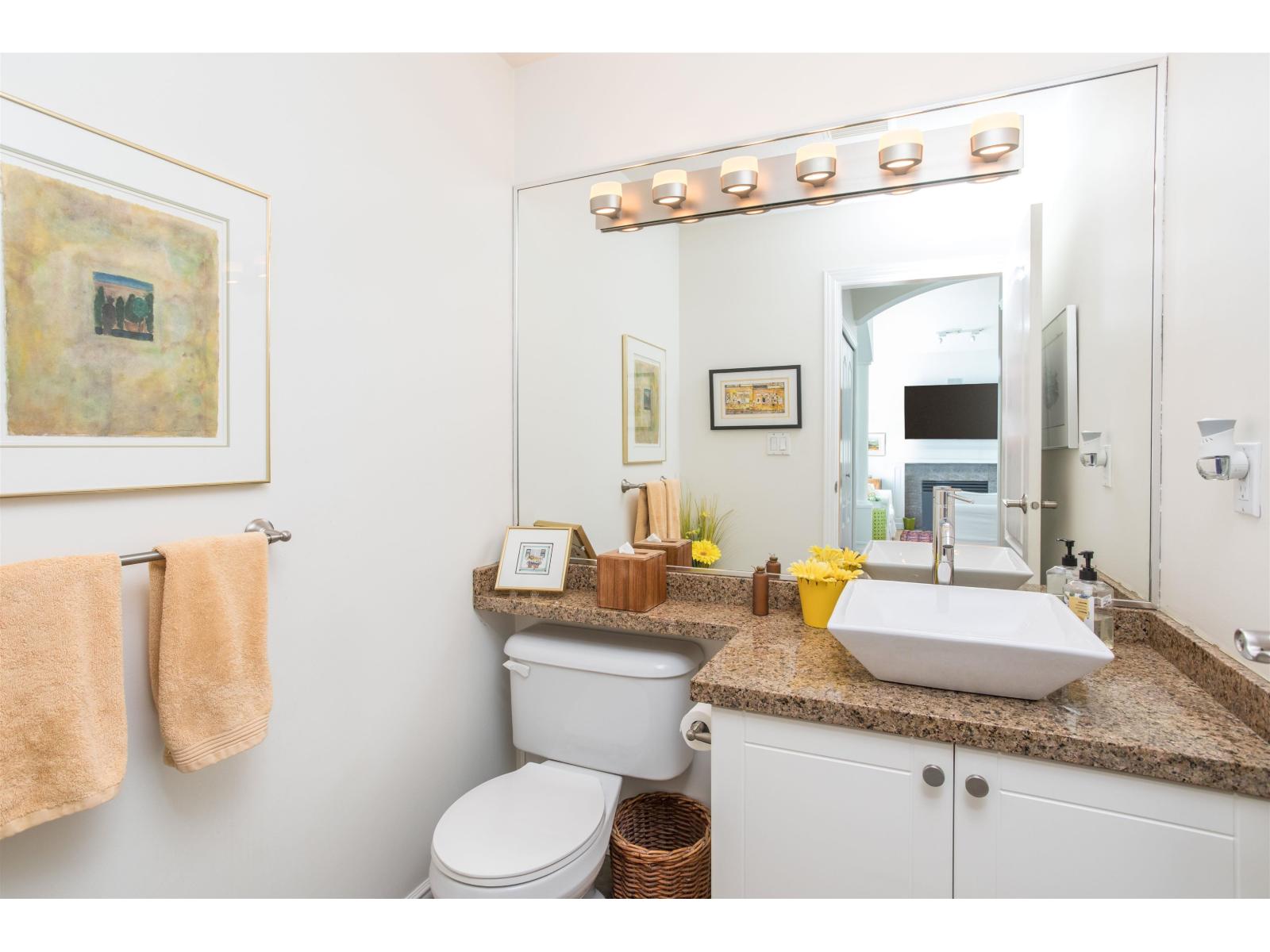 34 14909 32 AVENUE, Surrey