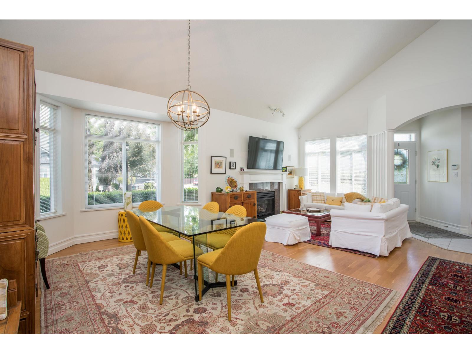 34 14909 32 AVENUE, Surrey