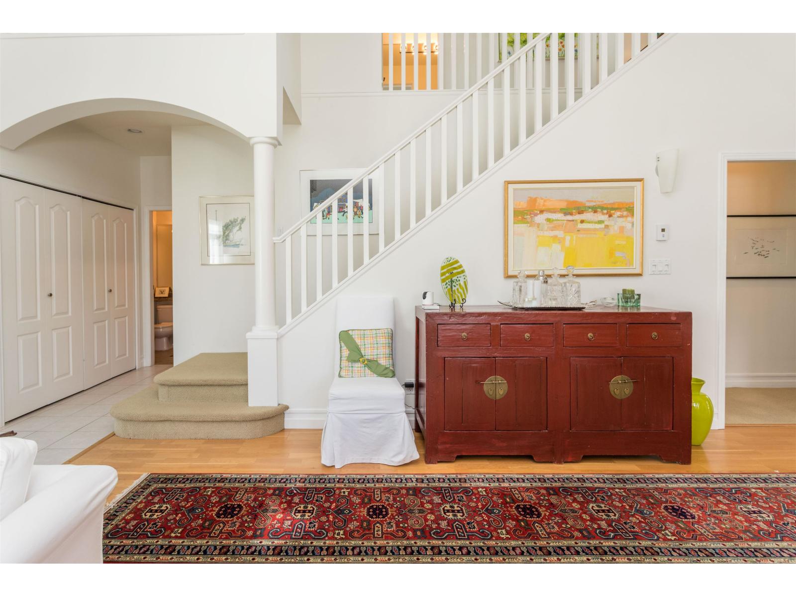 34 14909 32 AVENUE, Surrey