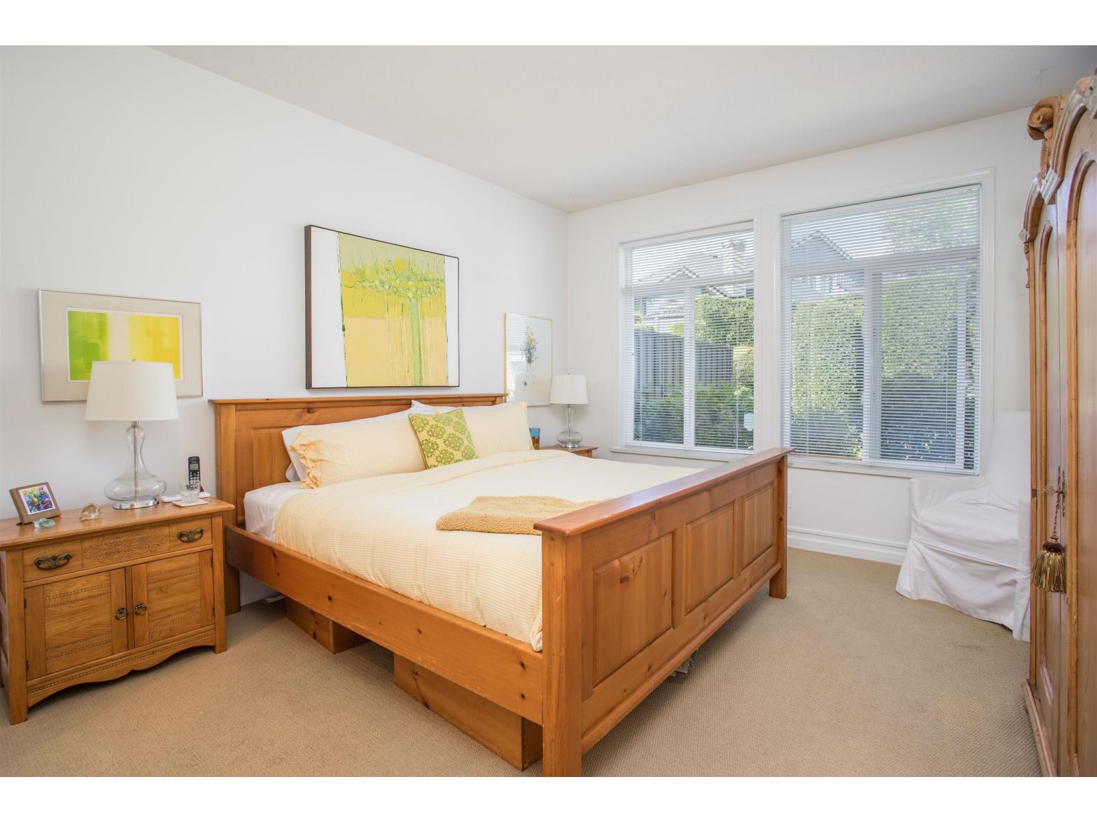 34 14909 32 AVENUE, Surrey