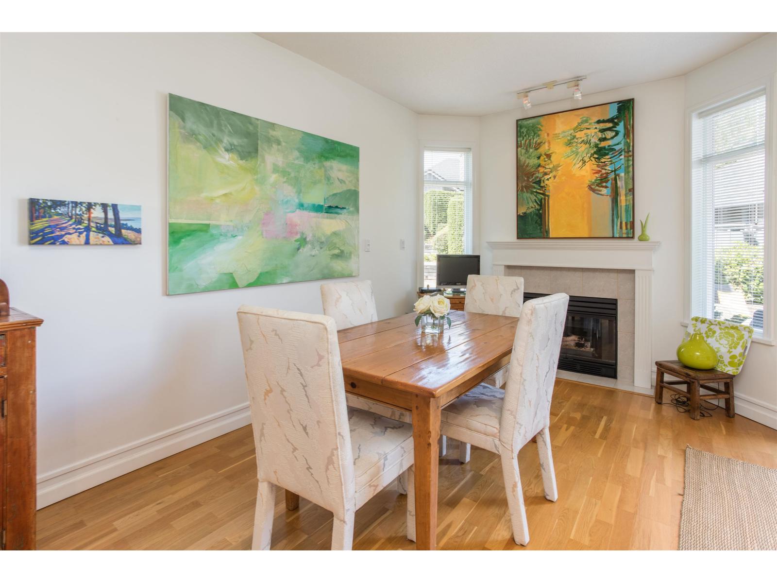 34 14909 32 AVENUE, Surrey