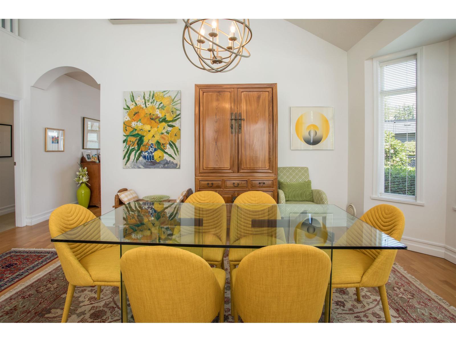 34 14909 32 AVENUE, Surrey