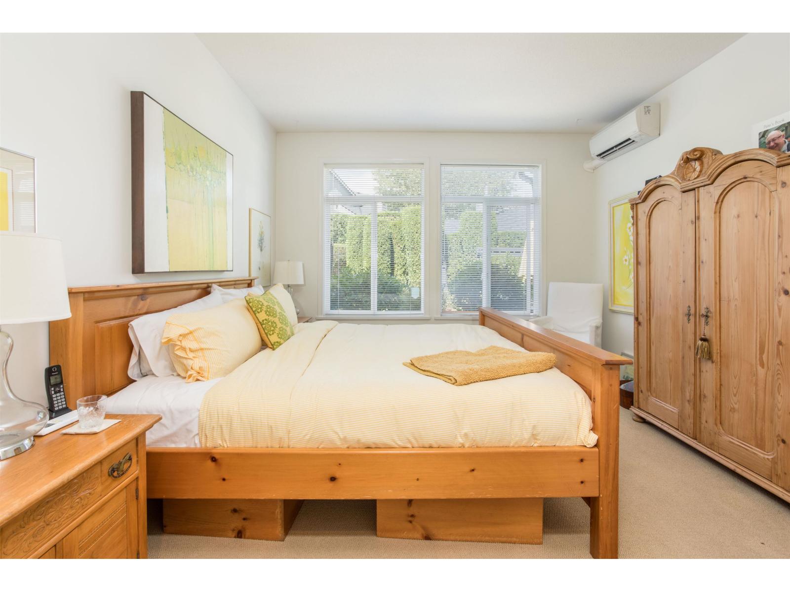 34 14909 32 AVENUE, Surrey