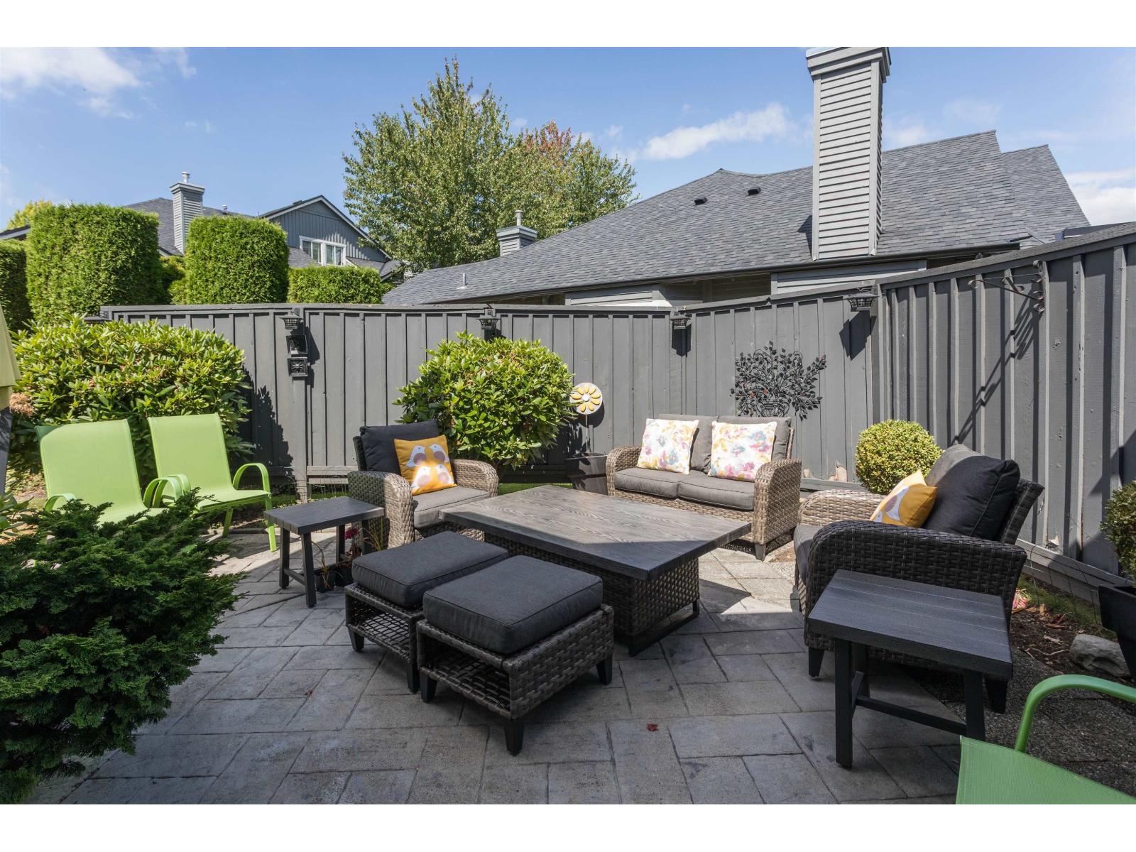 34 14909 32 AVENUE, Surrey