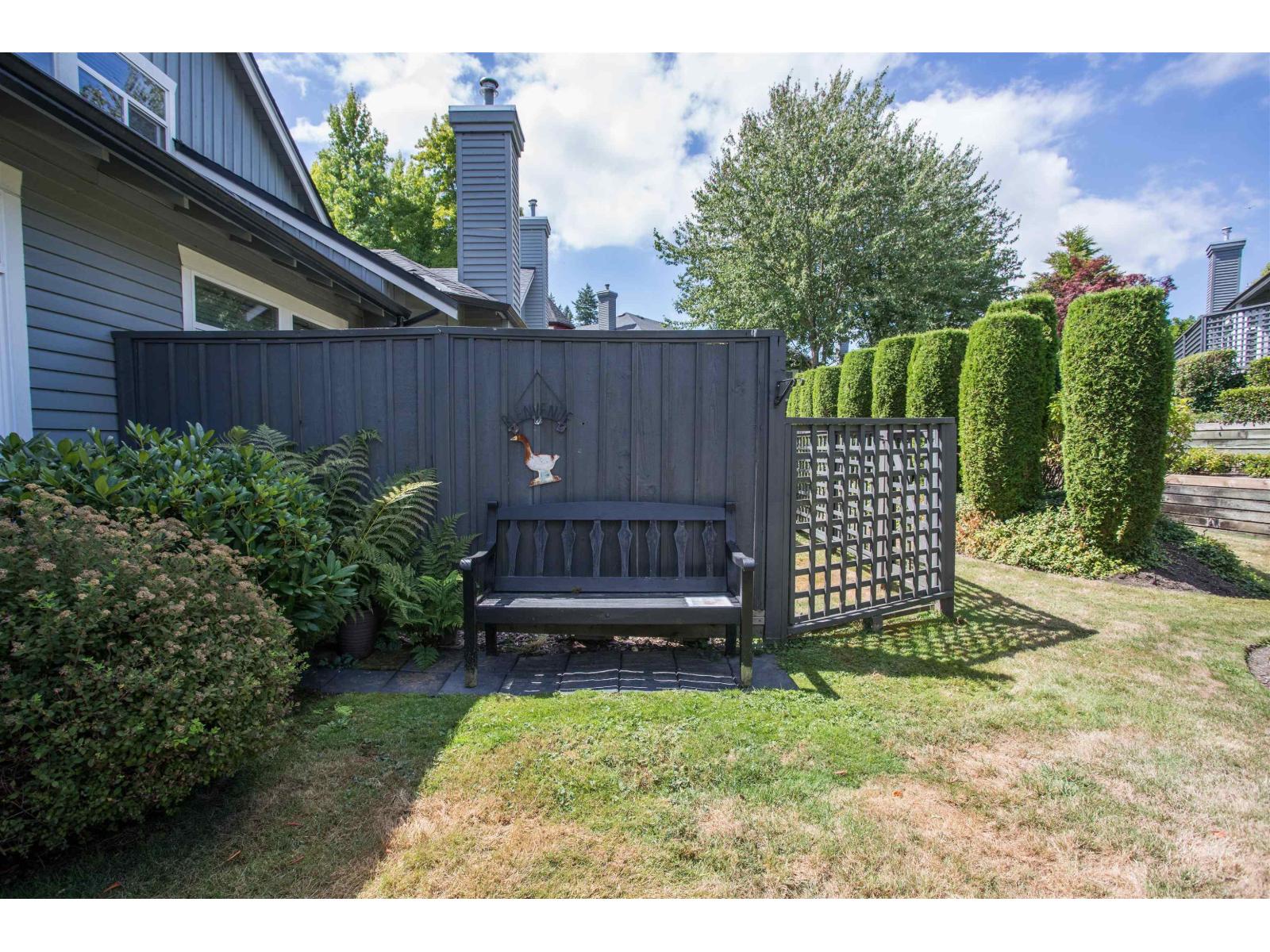 34 14909 32 AVENUE, Surrey