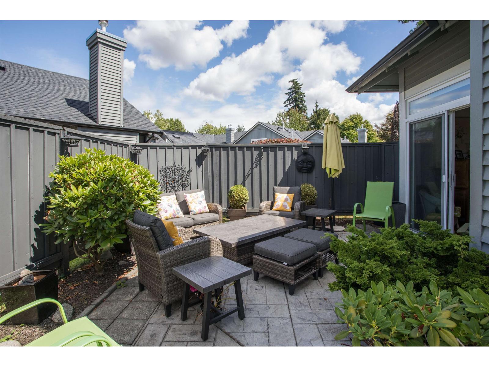 34 14909 32 AVENUE, Surrey