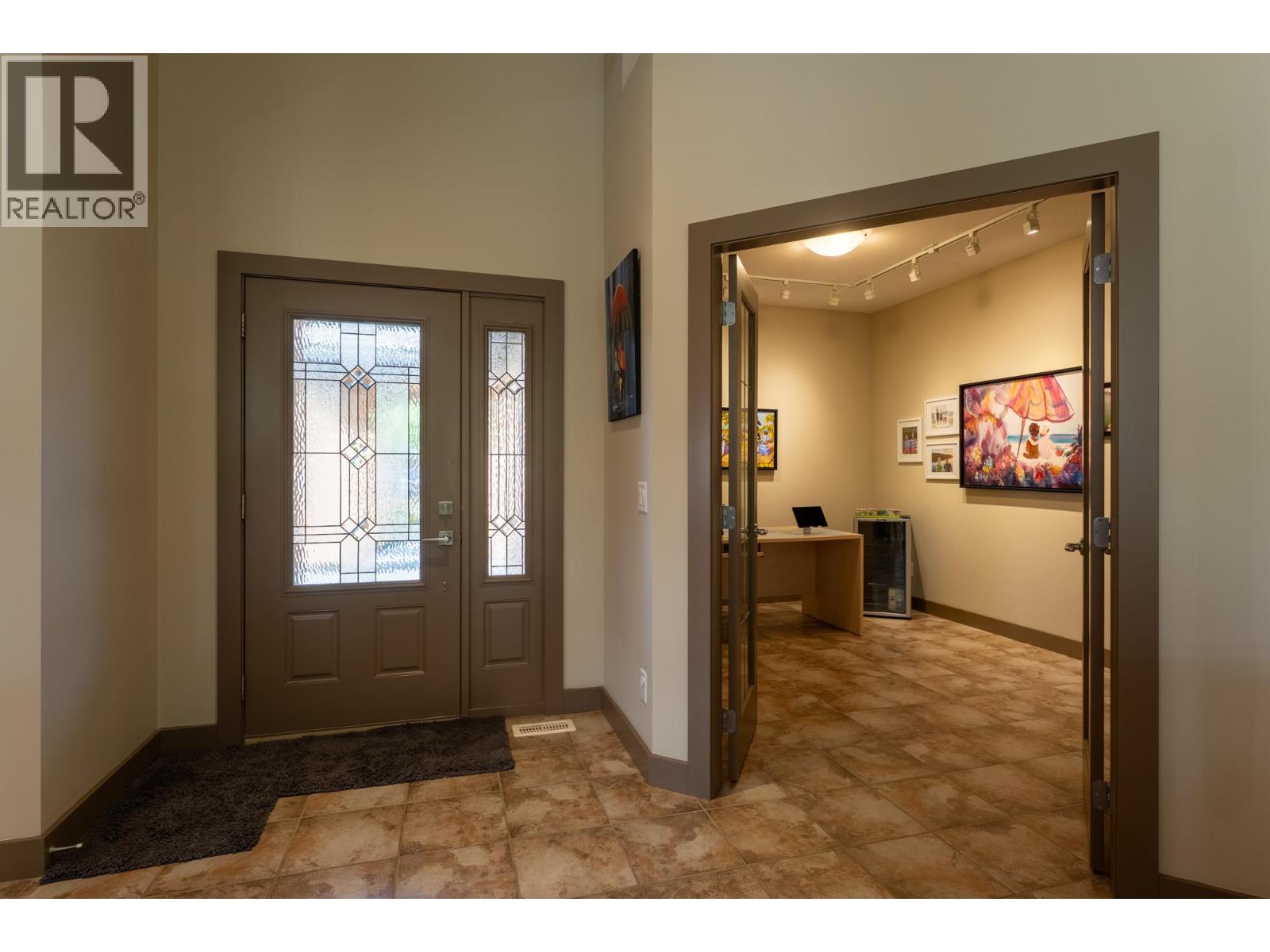 12 4100 Gallaghers Parkland Drive, Kelowna