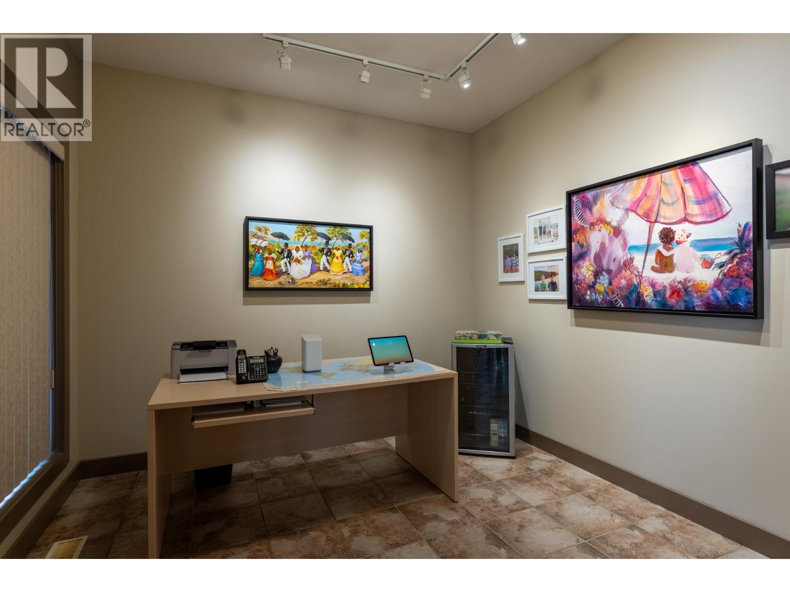 12 4100 Gallaghers Parkland Drive, Kelowna