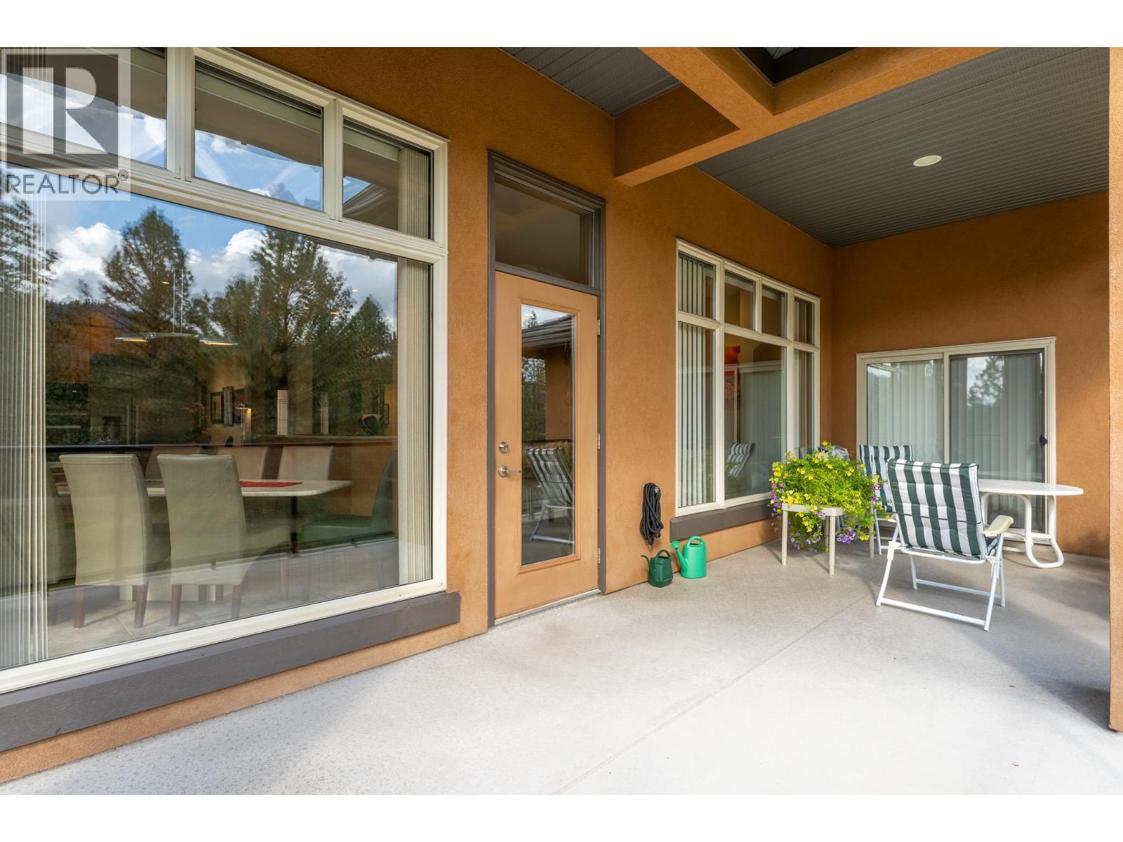 12 4100 Gallaghers Parkland Drive, Kelowna