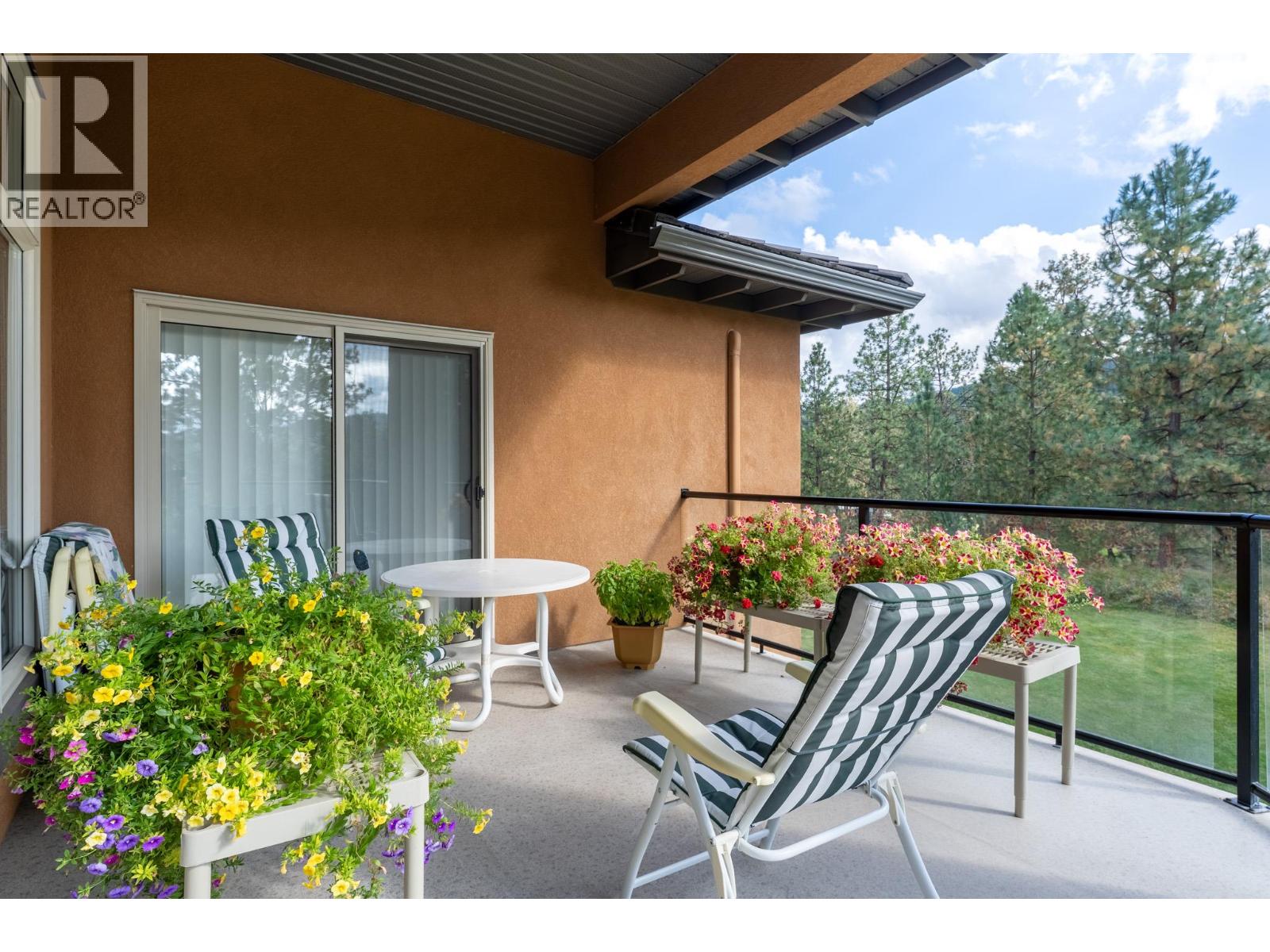 12 4100 Gallaghers Parkland Drive, Kelowna