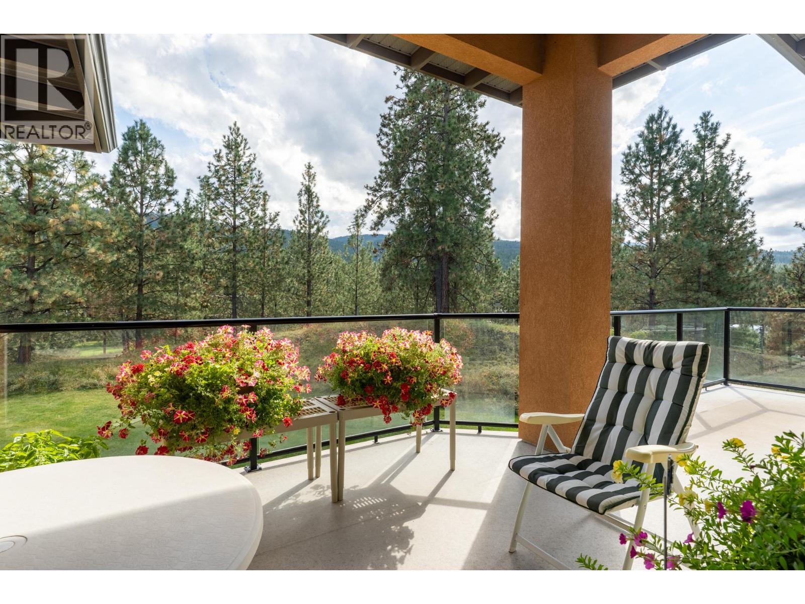12 4100 Gallaghers Parkland Drive, Kelowna