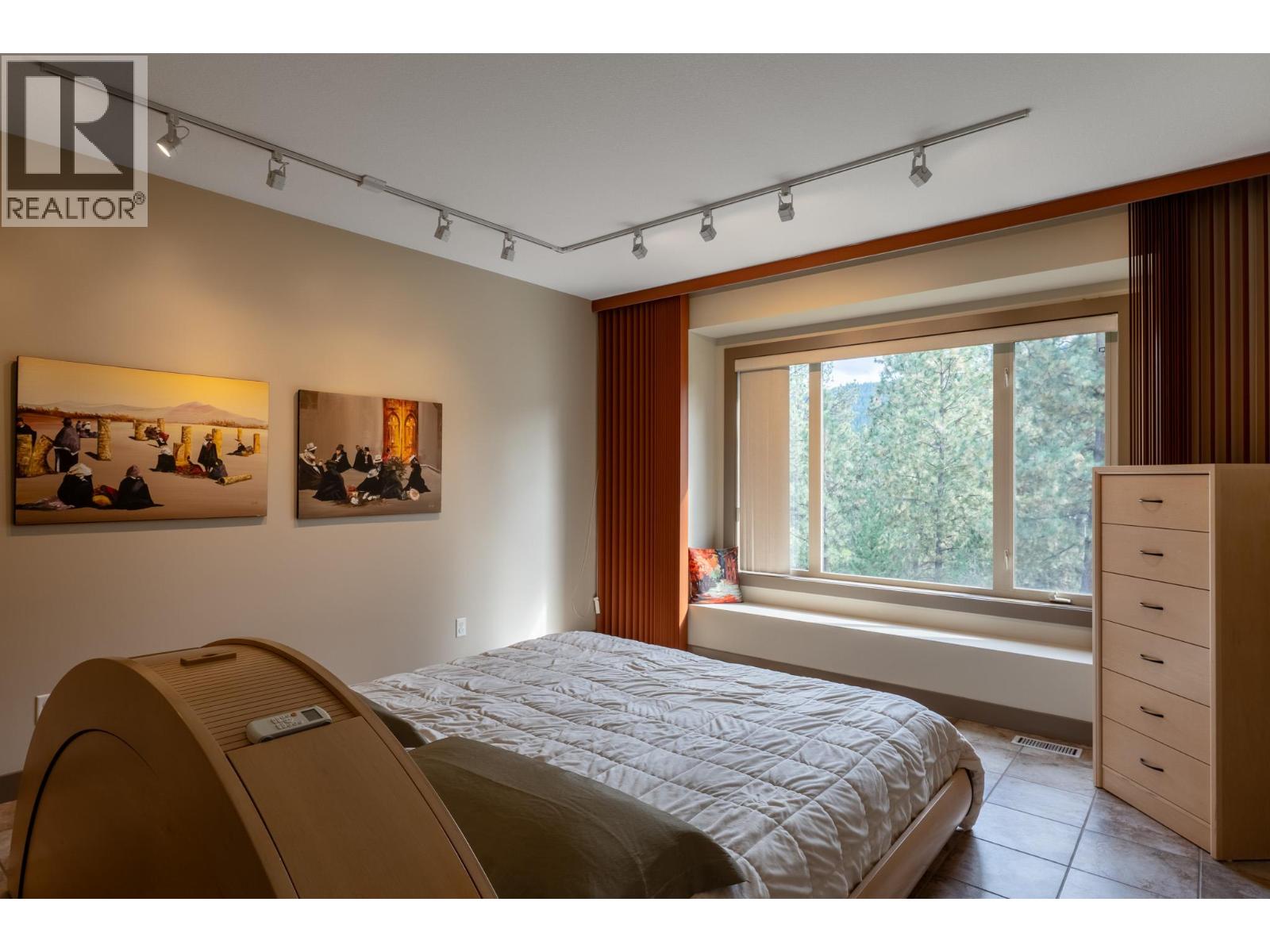 12 4100 Gallaghers Parkland Drive, Kelowna