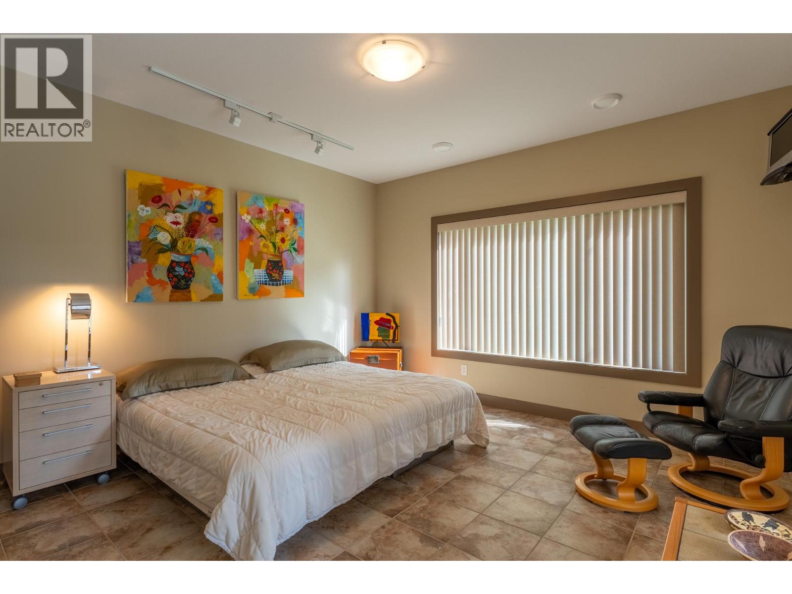 12 4100 Gallaghers Parkland Drive, Kelowna