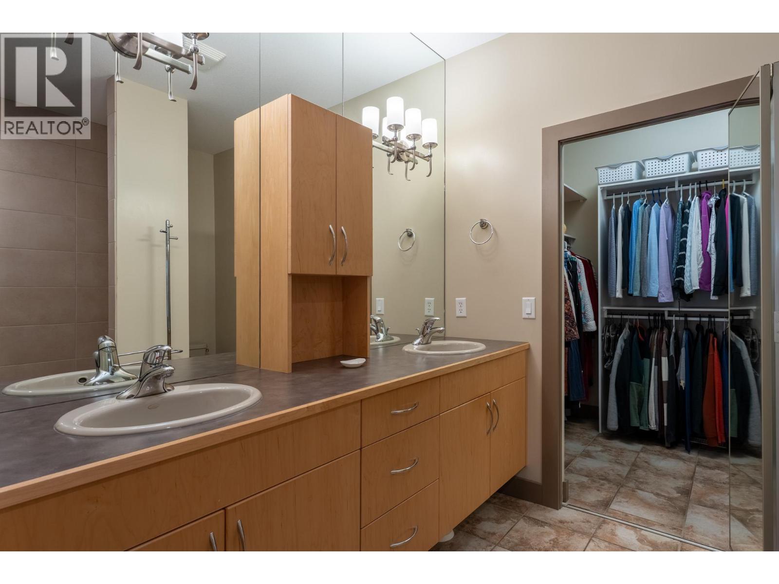 12 4100 Gallaghers Parkland Drive, Kelowna