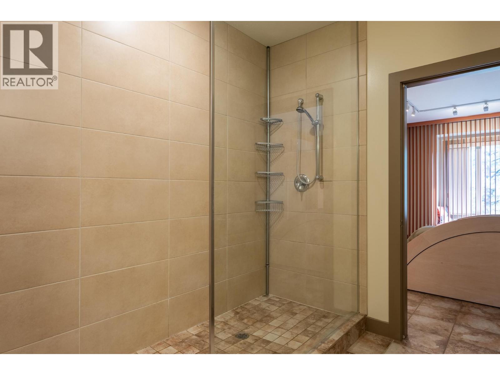 12 4100 Gallaghers Parkland Drive, Kelowna