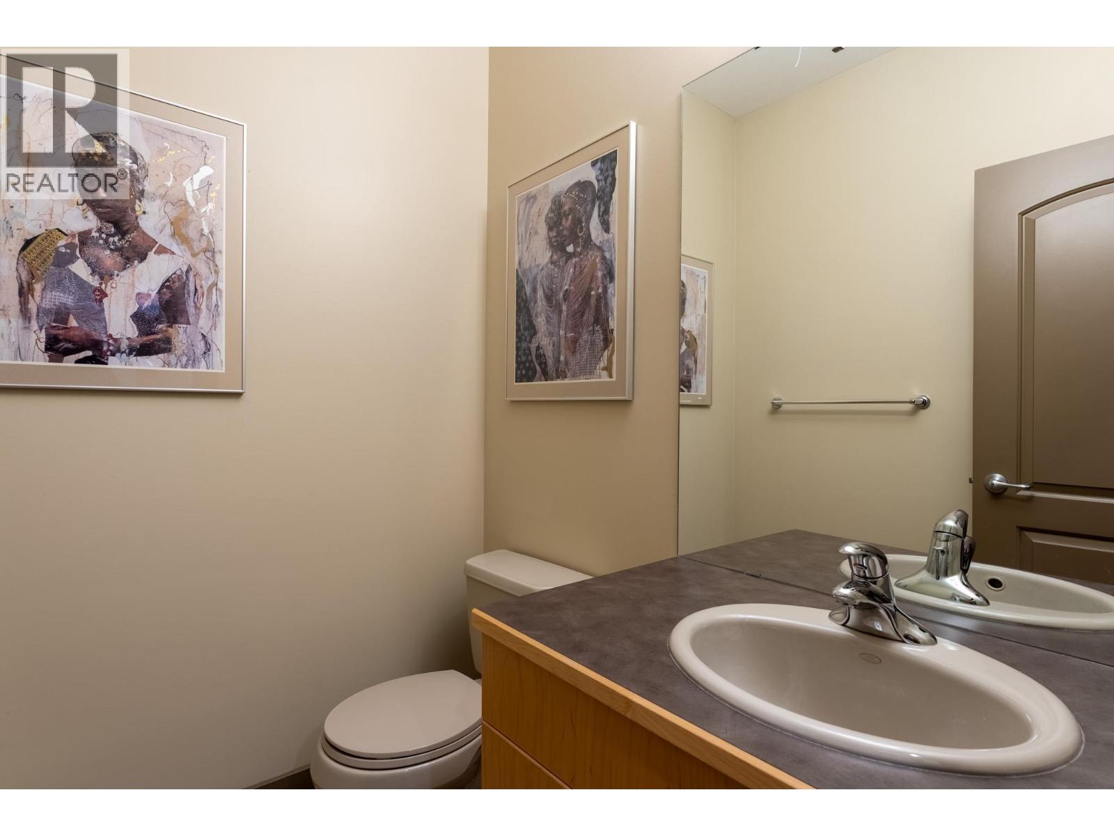 12 4100 Gallaghers Parkland Drive, Kelowna
