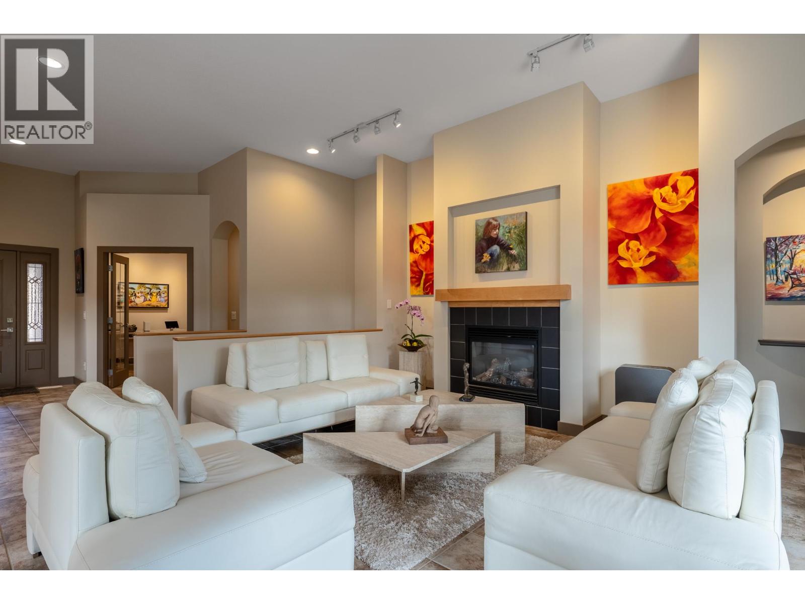 12 4100 Gallaghers Parkland Drive, Kelowna