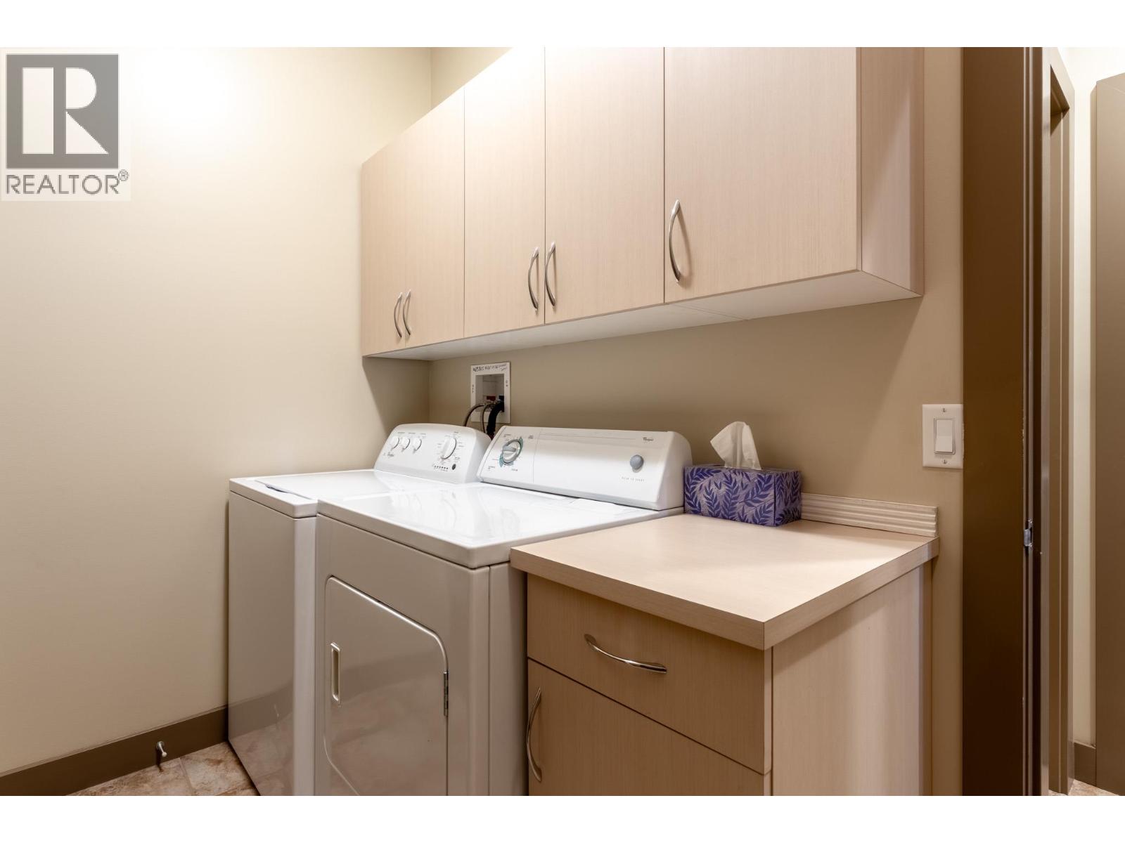 12 4100 Gallaghers Parkland Drive, Kelowna