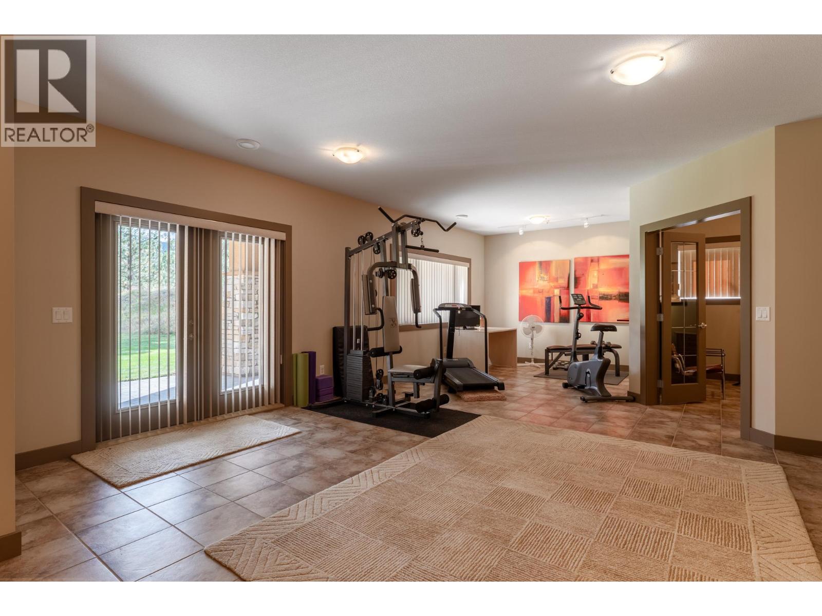 12 4100 Gallaghers Parkland Drive, Kelowna
