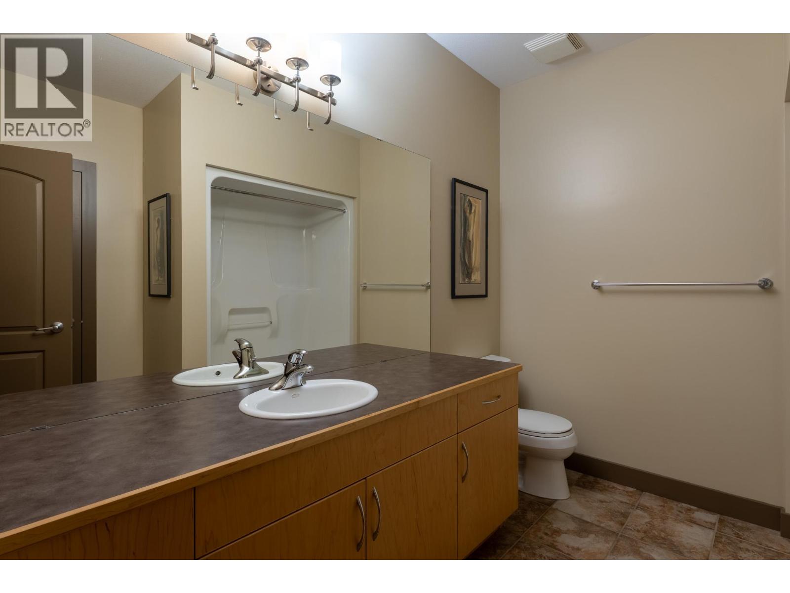 12 4100 Gallaghers Parkland Drive, Kelowna