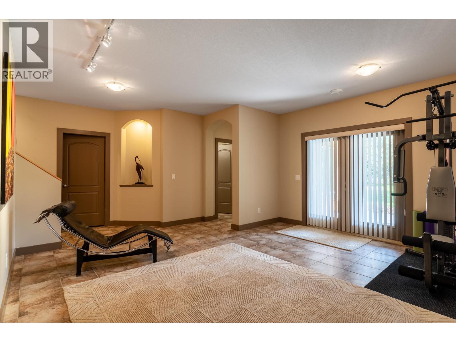 12 4100 Gallaghers Parkland Drive, Kelowna