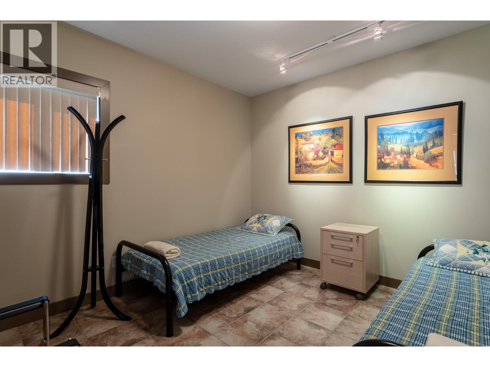 12 4100 Gallaghers Parkland Drive, Kelowna