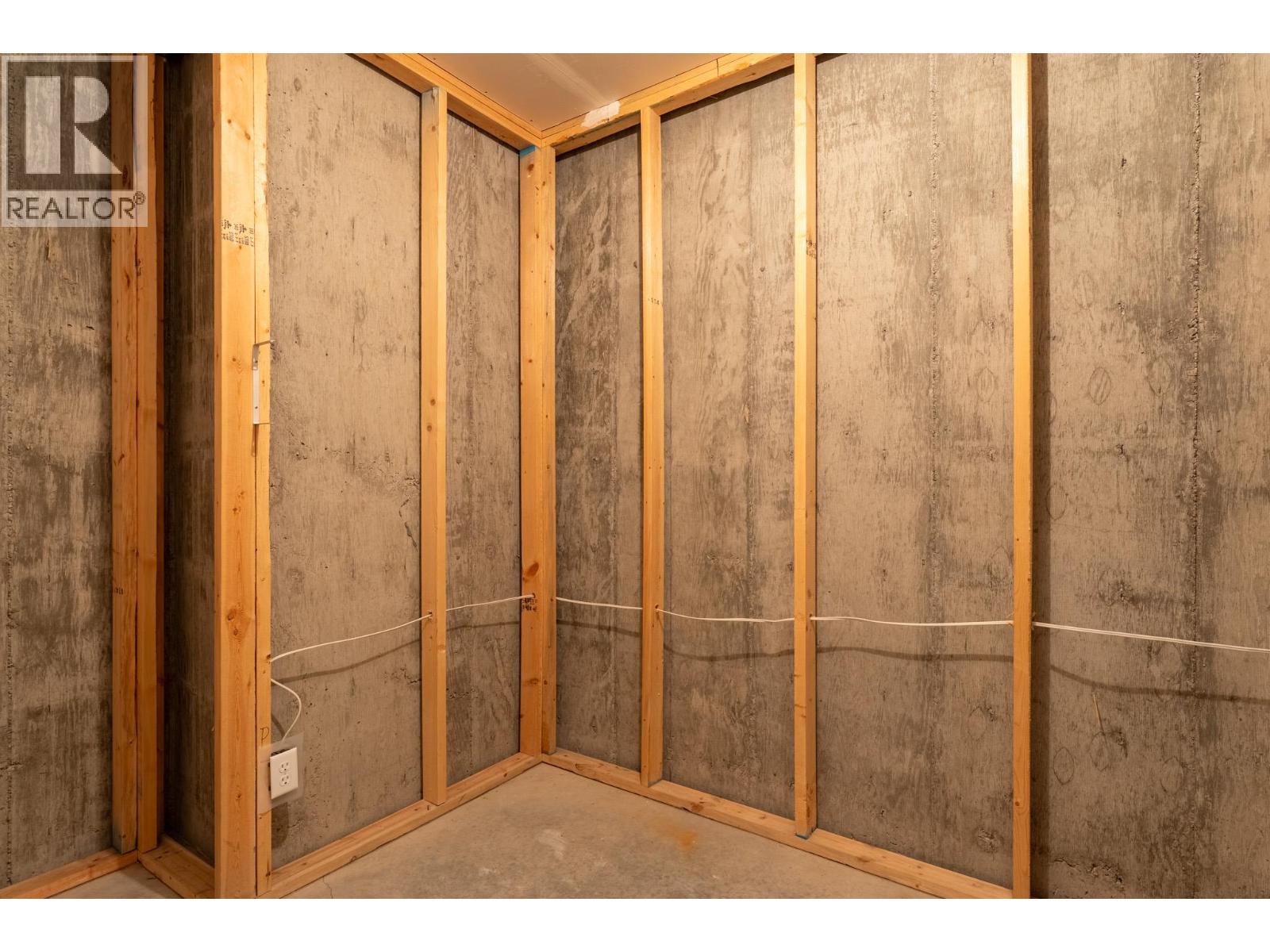12 4100 Gallaghers Parkland Drive, Kelowna