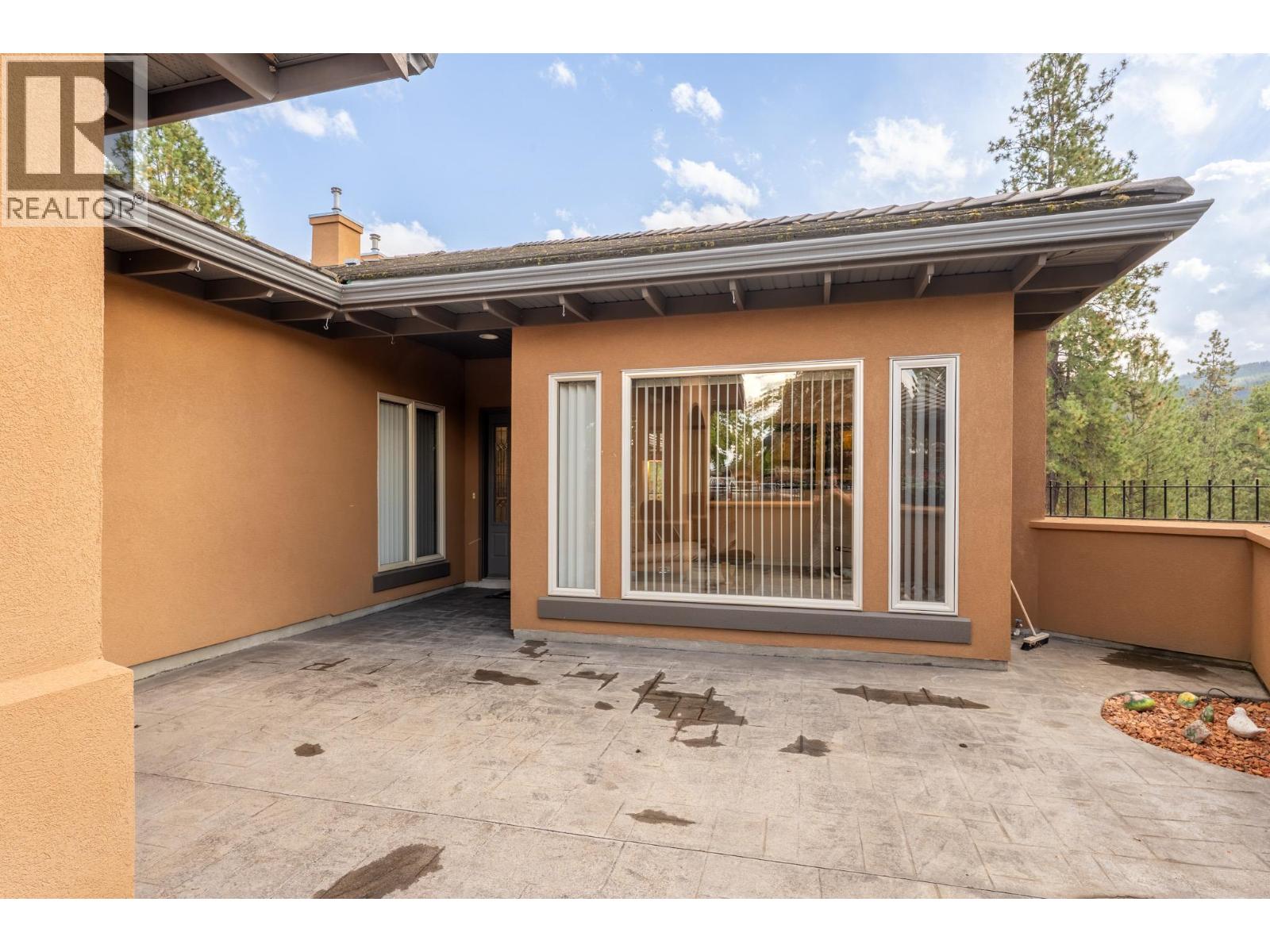 12 4100 Gallaghers Parkland Drive, Kelowna