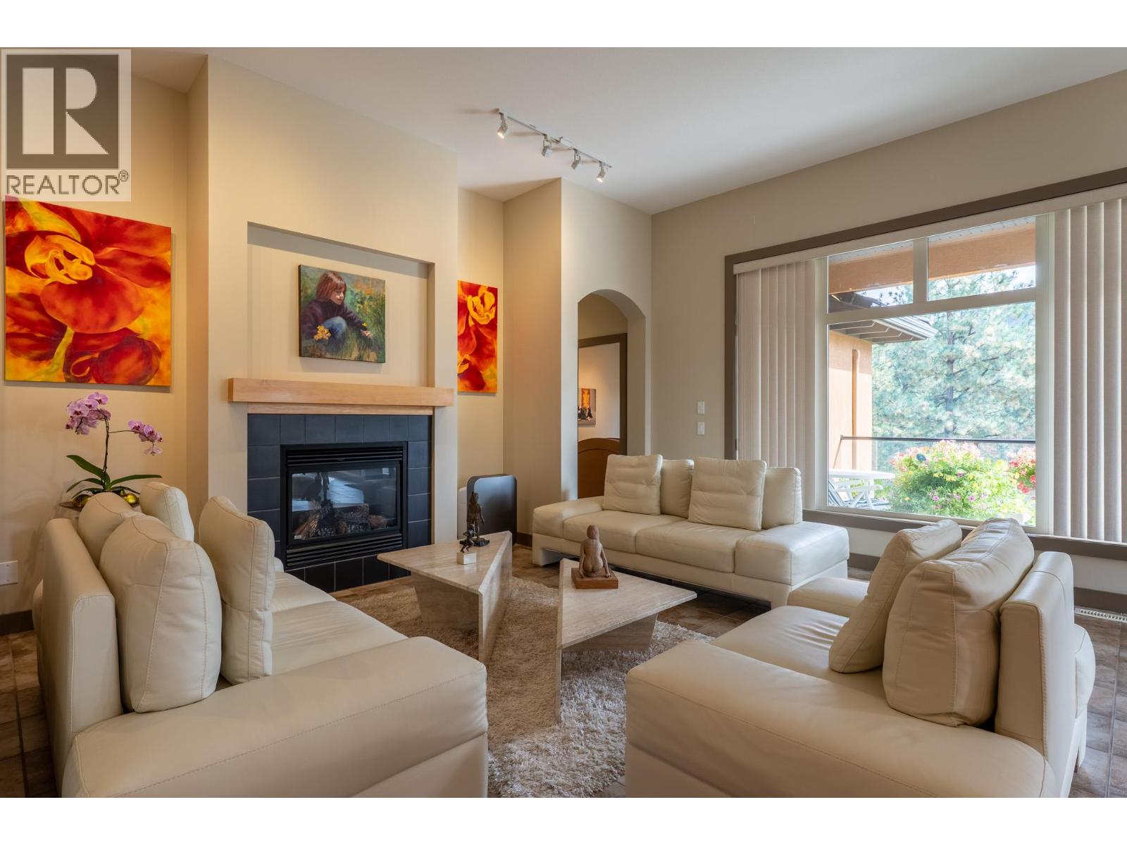 12 4100 Gallaghers Parkland Drive, Kelowna
