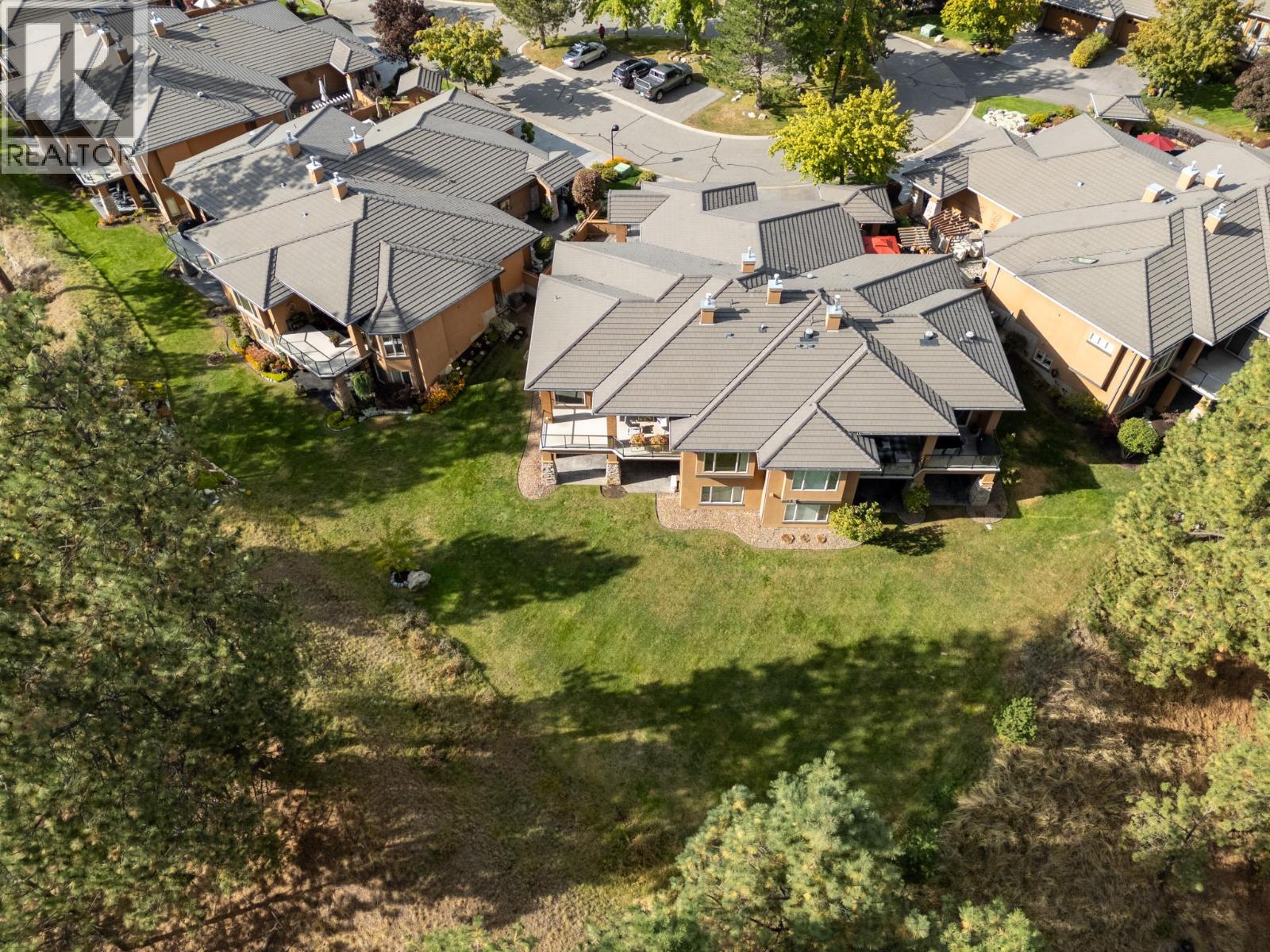 12 4100 Gallaghers Parkland Drive, Kelowna