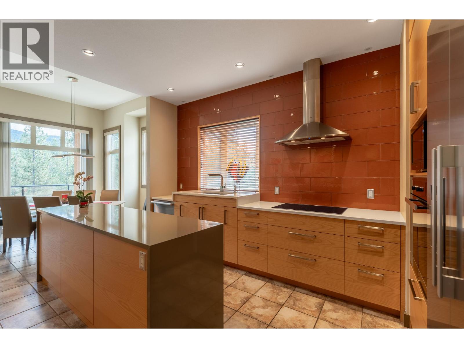 12 4100 Gallaghers Parkland Drive, Kelowna