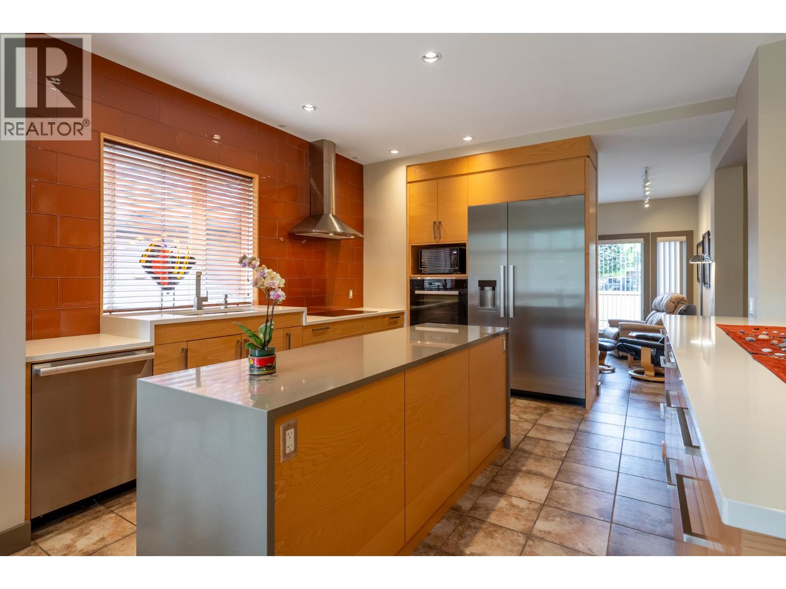 12 4100 Gallaghers Parkland Drive, Kelowna