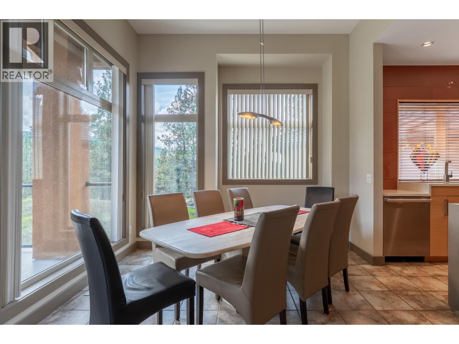 12 4100 Gallaghers Parkland Drive, Kelowna